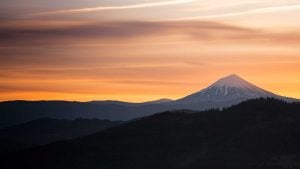 Panorama to illustrate dating in medford