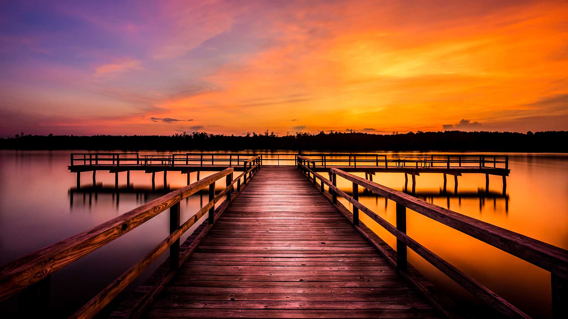 Panorama to illustrate dating in mississippi