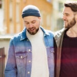 attachment styles: Secure type