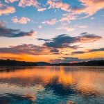 Panorama to illustrate dating in wisconsin