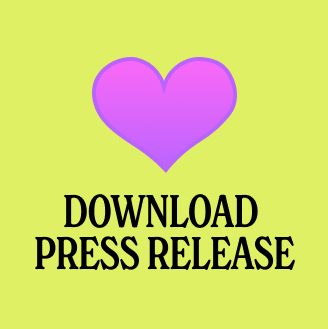 Download Press Release